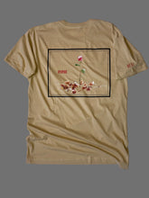 Load image into Gallery viewer, INSPIRE (Vintage Gold)