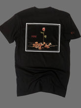 Load image into Gallery viewer, INSPIRE (Black)
