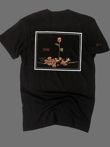 INSPIRE (Black)
