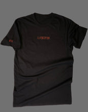 Load image into Gallery viewer, INSPIRE (Black)