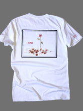 Load image into Gallery viewer, INSPIRE (White)