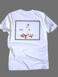 INSPIRE (White)